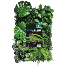 REPTO PLANT BACK WALL MAT 40-60 CM 2 (R5100025) задній фон для тераріума