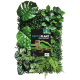 REPTO PLANT BACK WALL MAT 40-60 CM 2 (R5100025) задній фон для тераріума
