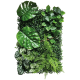 REPTO PLANT BACK WALL MAT 40-60 CM 2 (R5100025) задній фон для тераріума