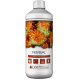 Купить COLOMBO MARINE FEMSAL 500 ML – средство против кожных паразитов у морских рыб
