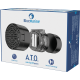 Купить Blue Marine A.T.O. – автодолив для аквариума