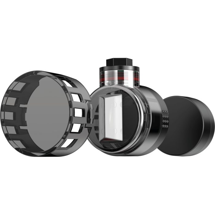 Купить Blue Marine A.T.O. – автодолив для аквариума