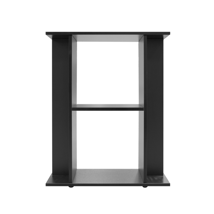 Купить подставку для аквариума SF Start Series Stand 150 BLACK