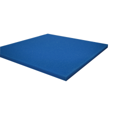 Фільтрувальна піна FILTER FOAM 50X50X2 CM FINE (C8020065)