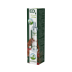 Балон COLOMBO CO2 ADVANCE CYLINDER 95 GRAM (A5010190)