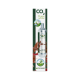 Балон COLOMBO CO2 ADVANCE CYLINDER 95 GRAM (A5010190)