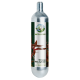 Балон COLOMBO CO2 ADVANCE CYLINDER 95 GRAM (A5010190)