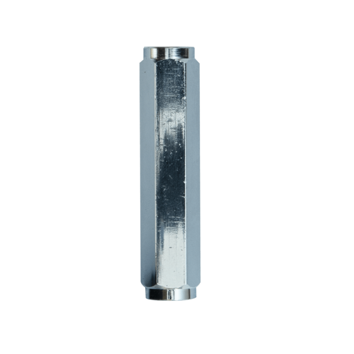 Конектор COLOMBO CO2 SOLENOID CONNECTOR (A5010255)