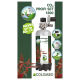 Комплект COLOMBO CO2 PROFI SET 1200 GRAM (A5010191)