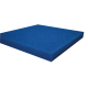 Фільтрувальна піна FILTER FOAM 50X50X5 COARSE (C8020040)