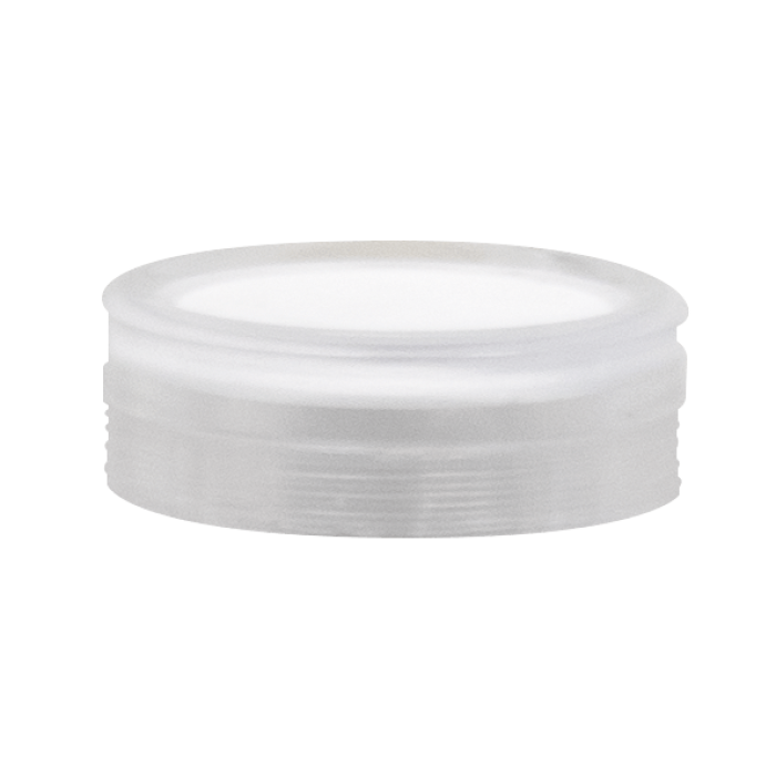 Керамічний диск для дифузора SCAPER CO2 SPARE DIFFUSER (A5010237)