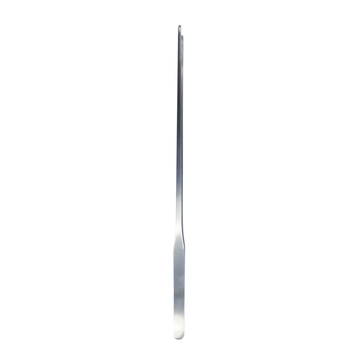 Пінцет SF STAINLESS STEEL PLANT TWEEZERS 48 CM STRAIGHT (A4060140)
