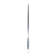 Пінцет SF STAINLESS STEEL PLANT TWEEZERS 48 CM STRAIGHT (A4060140)