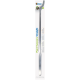 Пінцет SF STAINLESS STEEL PLANT TWEEZERS 48 CM STRAIGHT (A4060140)