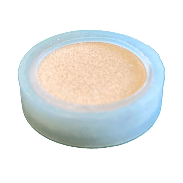 Керамічний диск для дифузора SF SCAPERS STAINLESS STEEL DIFFUSOR SPARE DISK 20 MM (A4060330)