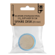 Керамічний диск для дифузора SF SCAPERS STAINLESS STEEL DIFFUSOR SPARE DISK 31 MM (A4060335)