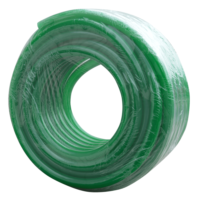 Шланг AQUARIUM HOSE 9/12MM 50 MTR (A8060005)