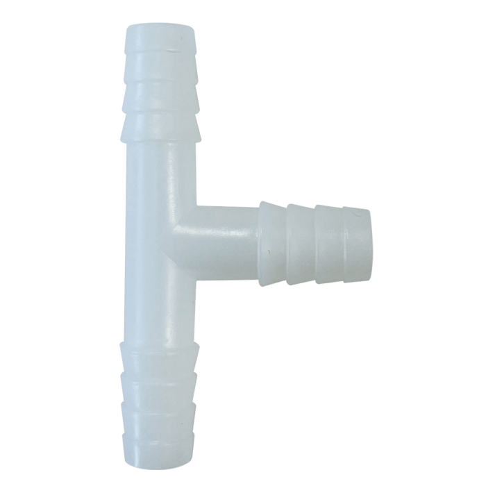 Трійник SF AQUARIUM HOSE T PIECE 9/12 MM (A8060150)