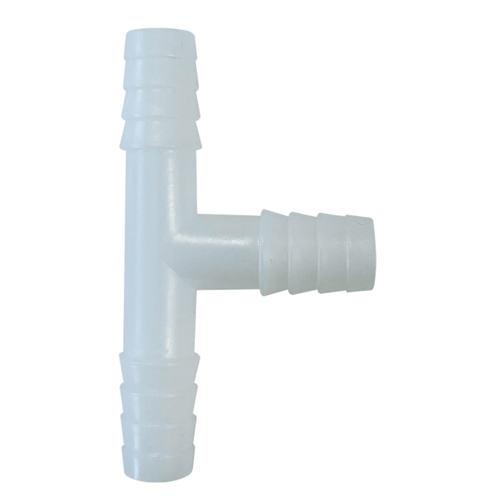 Трійник SF AQUARIUM HOSE T PIECE 16/22 MM (A8060160)