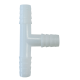 Трійник SF AQUARIUM HOSE T PIECE 16/22 MM (A8060160)