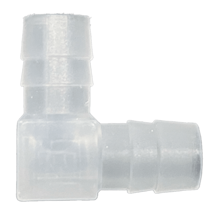 Кутник SF AQUARIUM HOSE ELBOW 16/22 MM (A8060190)