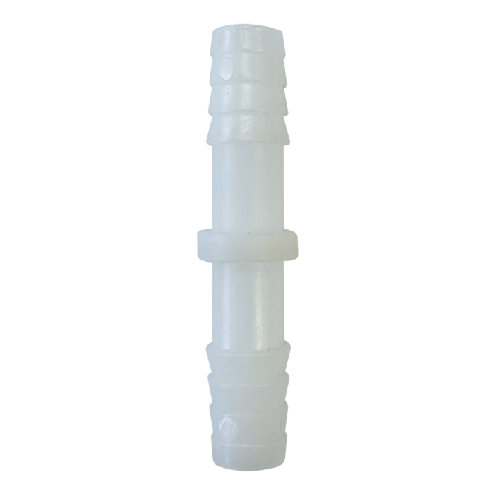 З'єднувач SF AQUARIUM HOSE CONNECTOR 9/12 MM (A8060195)
