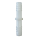 З'єднувач SF AQUARIUM HOSE CONNECTOR 9/12 MM (A8060195)