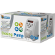 Дозуюча помпа на 1 канал SF DOSING PUMP ONE (A7031210)
