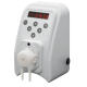 Дозуюча помпа на 1 канал SF DOSING PUMP ONE (A7031210)