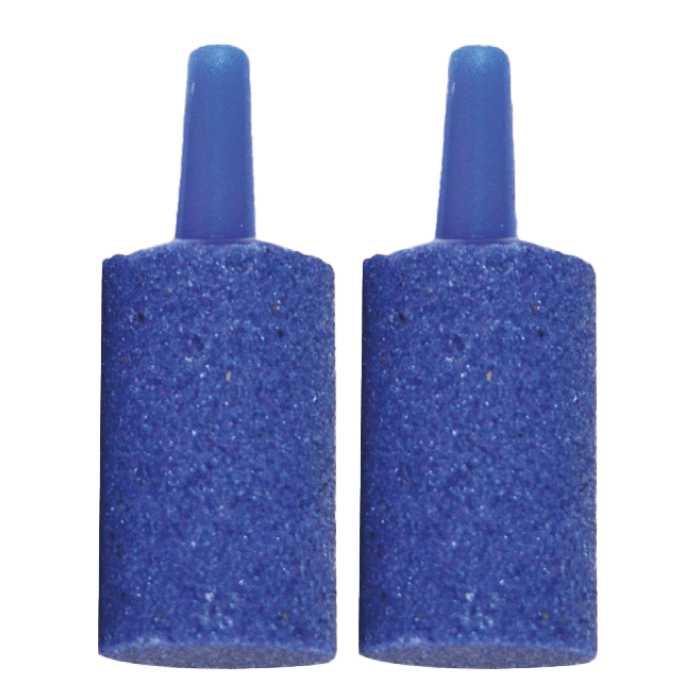 Розпилювач SF AIRSTONE CYLINDRICAL 2X (C8010020)