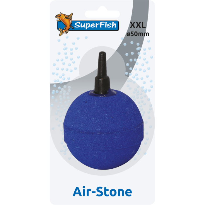 Розпилювач SF AIRSTONE XXL 50 MM (C8010055)