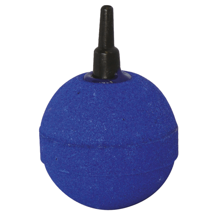 Розпилювач SF AIRSTONE XXL 50 MM (C8010055)