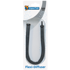 Розпилювач SF FLEXI DIFFUSER 30 CM (C8010162)