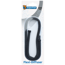 Розпилювач SF FLEXI DIFFUSER 60 CM (C8010164)