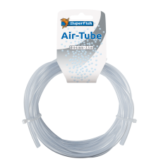 Шланг для компресора SF AIR TUBE 2,5 MTR (C8060023)