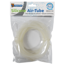 Шланг для компресора SF SILICONE AIR TUBE 5 MTR (A8060030)