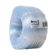 Шланг для компресора SF AIR TUBE TRANSPARANT ROLL 200 MTR (C8060100)