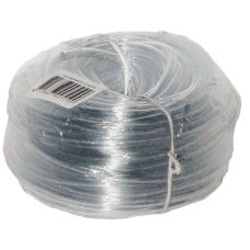 Шланг для компресора SF AIR TUBE 25 METER ROLL (C8060025)