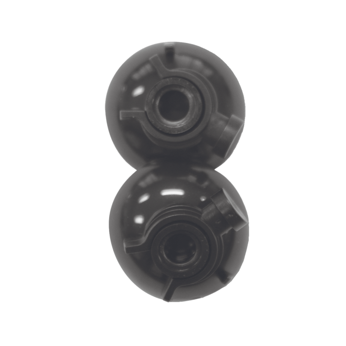 Присоски для шлангів SF SUCKER 12/16 MM 2X (A4060030)