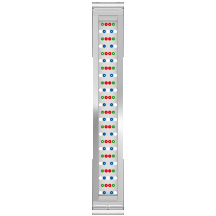 Led світильник SF SCAPER LED RGB 74 CM- 36 W (A4020108)