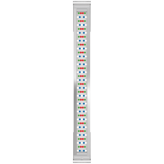 Led світильник SF SCAPER LED RGB 93 CM- 48 W (A4020114)