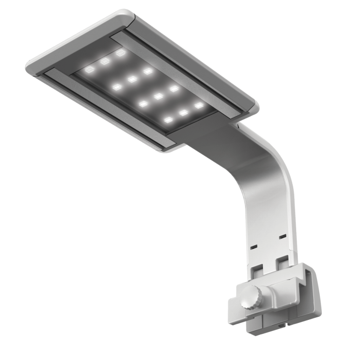Led світильник SF AQUA LED SPOT 10 W (A4020250)