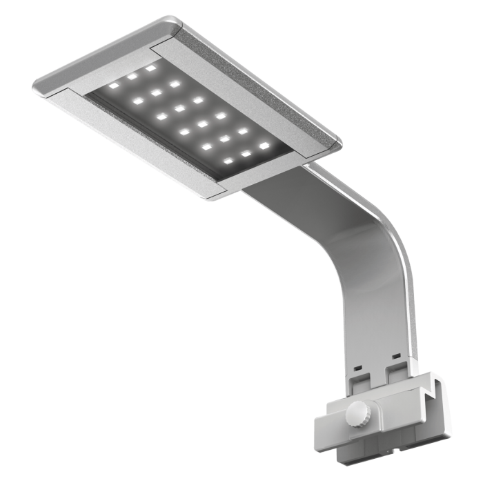 Led світильник SF AQUA LED SPOT 14 W (A4020255)
