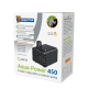 Помпа SF AQUAPOWER 450 - 450 L/H (A7030955)
