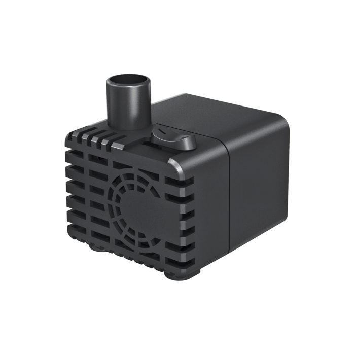 Помпа SF AQUAPOWER 450 - 450 L/H (A7030955)