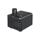 Помпа SF AQUAPOWER 450 - 450 L/H (A7030955)
