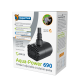 Помпа SF AQUAPOWER 690 - 690 L/H (A7030960)