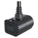 Помпа SF AQUAPOWER 690 - 690 L/H (A7030960)