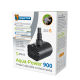 Помпа SF AQUAPOWER 900 - 920 L/H (A7030965)