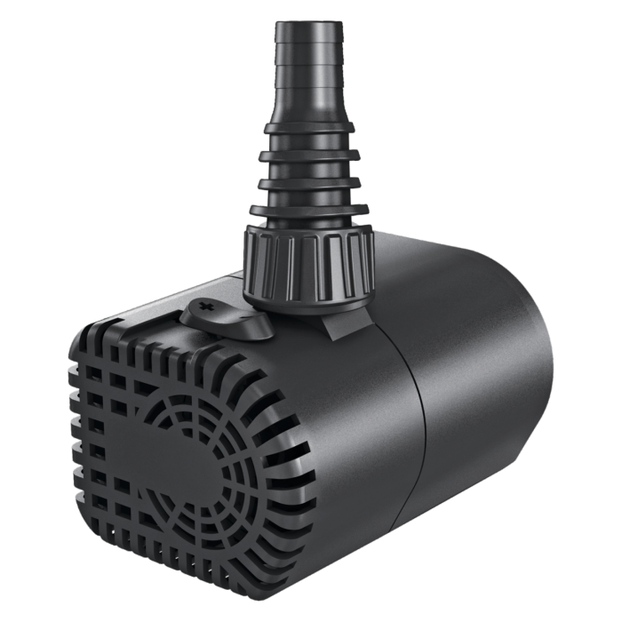 Помпа SF AQUAPOWER 900 - 920 L/H (A7030965)